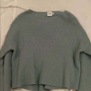 Princess Polly Sweater